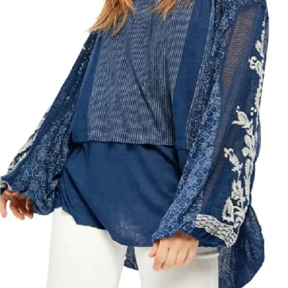 Free People free people